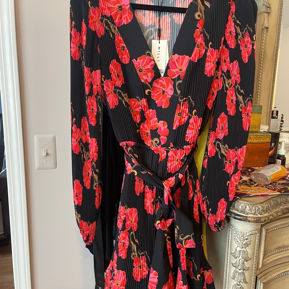 New dresses - Picture 2 of 11